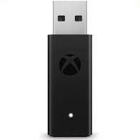 Adaptador Para controle - Xbox One