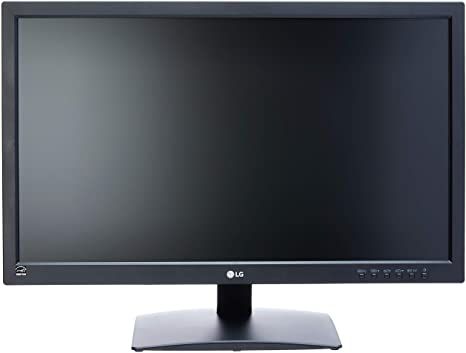 Monitor LG 23" 23MB35VQ-H (Full HD, VGA, DVI, HDMI)