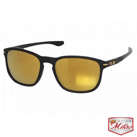 Lente Oakley Modelo Enduro