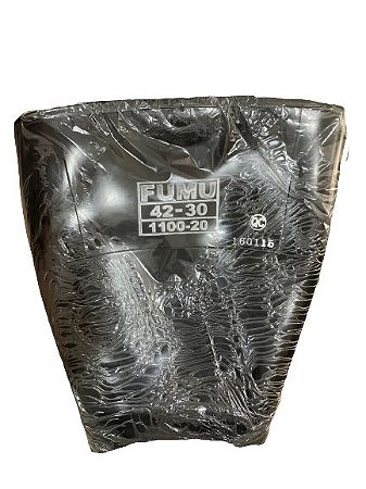 Envelope Externo 275/80R22.5 Eagles