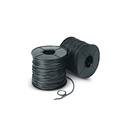 Borracha Ligação MB/AC Perfil