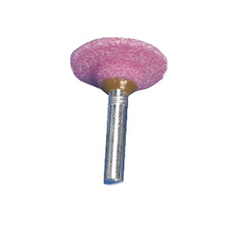 Ponta Montada A-37 Rosa