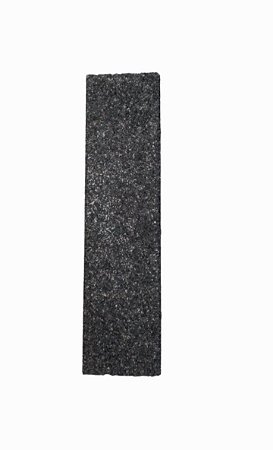 Pedra para Afiar Ponta Montada 8X2X1