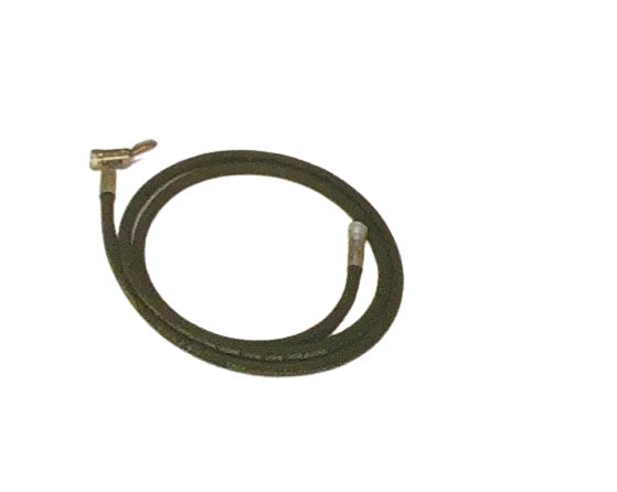 Mangueira Ar Comprimido  300 LBS 5/16"