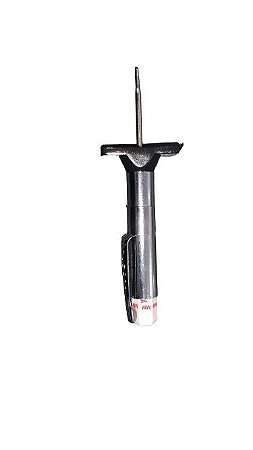 Profundimetro p/ Pneu Mod. Caneta Plastic. - 599 - BDC