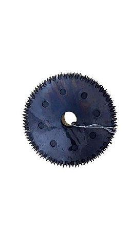 R-6 F.1/2 Premium Jogo com 6 Serras