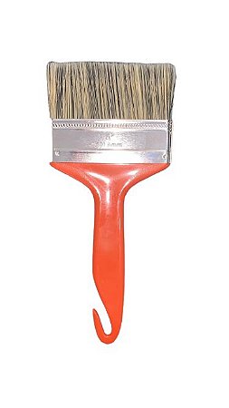 Pincel Trincha 695 4" x 1"