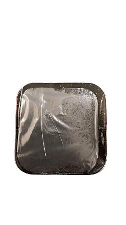 Manchão Universal CT 80