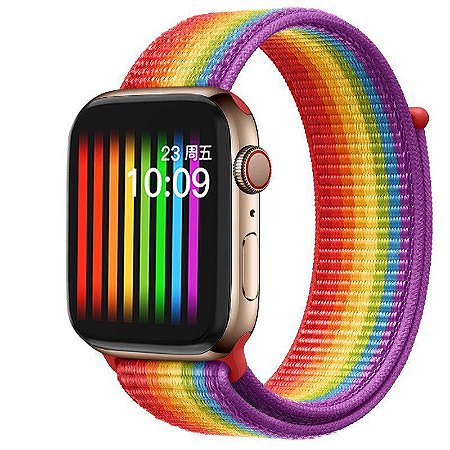 smartwatch iwo 8 lite funções