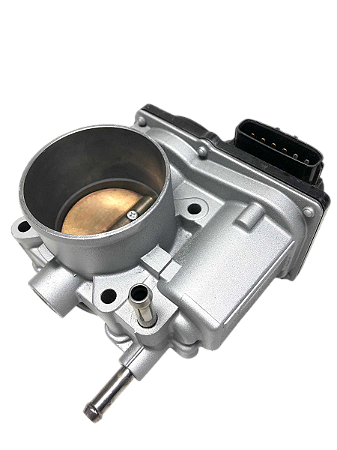 Corpo de Borboleta TBI 65J0 Recondicionado – Suzuki Grand Vitara 2.0 16V