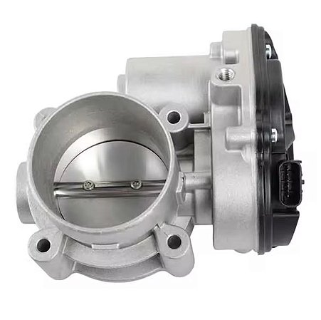 Corpo de Borboleta TBI 9L8E9F991BC Novo Paralelo – Ford Fusion Ranger 2.5/3.0