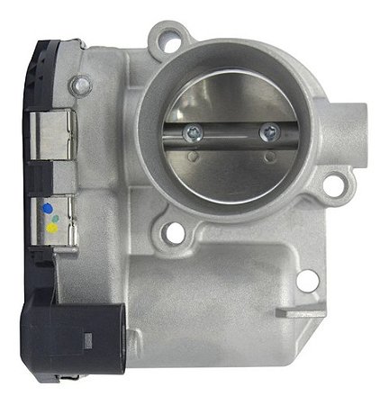 Corpo de Borboleta TBI 0280750596 Novo Paralelo – Fiat Uno Palio 1.4 Flex