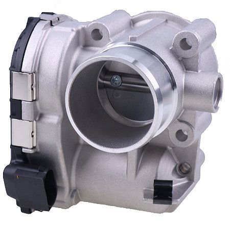 Corpo de Borboleta TBI 0280750149 Recondicionado – Empilhadeira