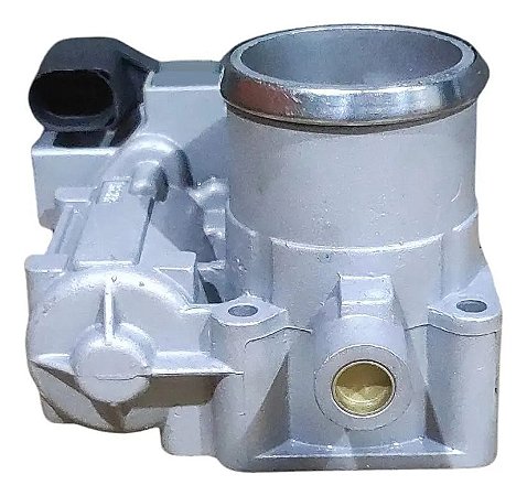 Corpo de Borboleta TBI 36FTM3A Recondicionado – Empilhadeira