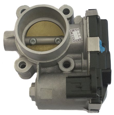 Corpo de Borboleta TBI 24578817B Recondicionado – Onix Prisma Cobalt 1.0 Flex 2013-2017