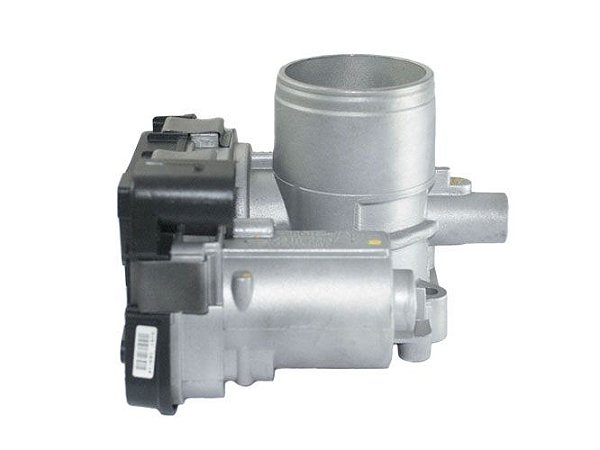 Corpo de Borboleta Tbi Uno Evo Way Vivace 1.0