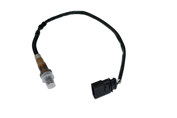 Sonda Lambda Gol G5 Fox Polo Voyage Saveiro 1.0 1.6 Flex