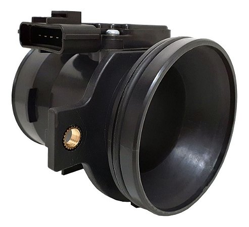 Medidor De Fluxo De Ar Focus Mondeo Taurus 2.0 Duratec