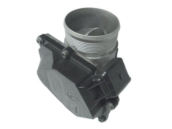 Corpo de Borboleta Tbi Amarok Crafter 2.0 Diesel