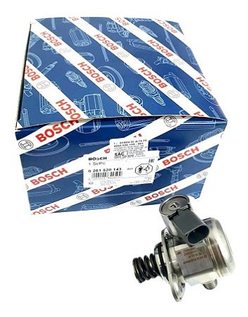 Bomba Alta Pressão Bmw 550 F10 F11 550i GT X6 M 750i