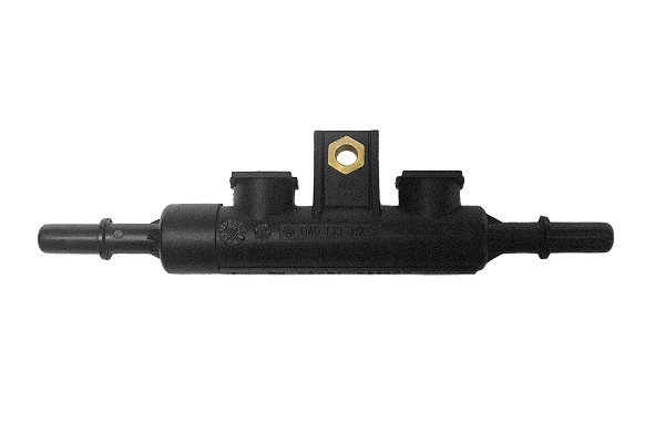 Flauta Combustível Kombi 1.6 Mi