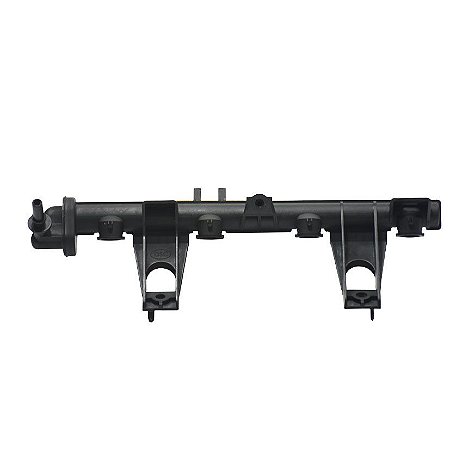 Flauta Combustível Logan Sandero Clio 1.0 16v Hi-flex