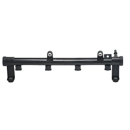 Flauta Combustível Astra 1.8 Astra Zafira 2.0