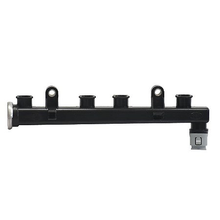 Flauta Combustível Uno Palio 1.0 Flex Punto Palio 1.4 Flex