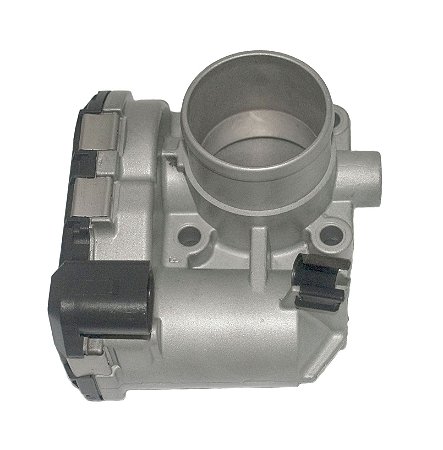 Corpo de Borboleta Tbi Corsa Celta 1.0 8v Flex VHCE