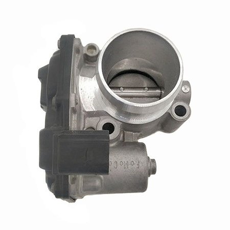 Corpo de Borboleta Tbi Ka Fiesta 1.0 3cc Flex