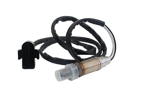 Sonda Lambda Vw Kombi 1.6 Mi