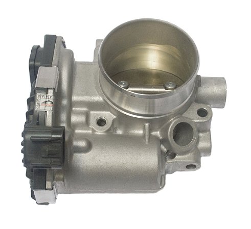 Corpo de Borboleta Tbi S10 2.4 Flex