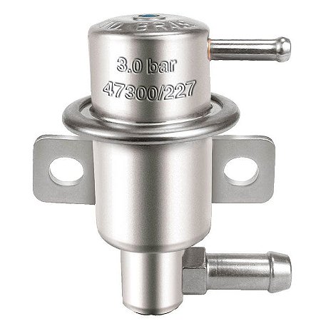 Regulador Pressão Mazda 626 4cc