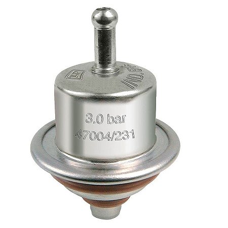 Regulador Pressão Jeep Cherokee 2.5 e 4.0 Grand Caravan 3.3