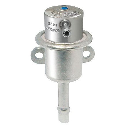 Regulador Pressão Legaxy Impreza Forester Mazda 121 cc 1.3 16v