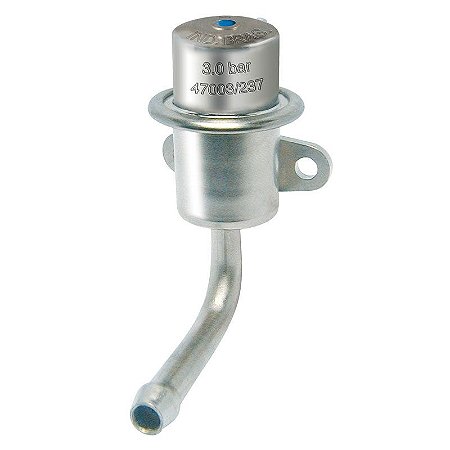 Regulador Pressão Subaru Legacy 1.8