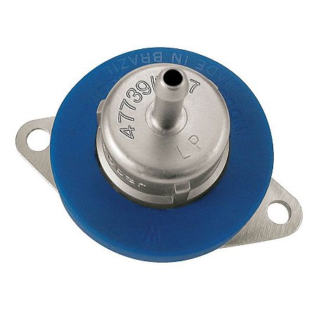 Regulador Pressão Ford F1000 6cc