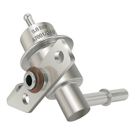 Regulador Pressão Focus 1.8 e 2.0 Mondeo 2.0