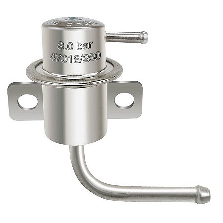 Regulador Pressão Suzuki Baleno 4cc