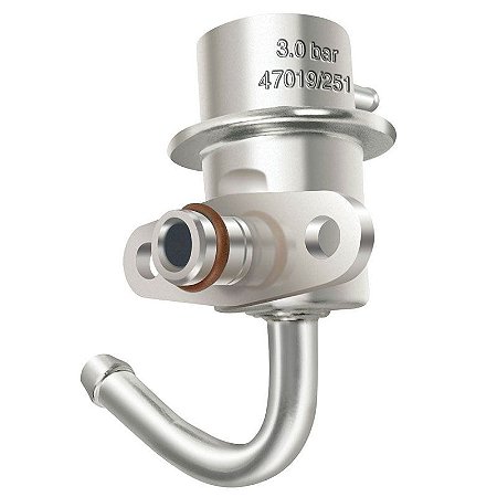 Regulador Pressão Nissan Truck Pathfinder 6cc Quest