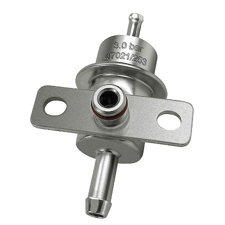 Regulador Pressão Mazda 626 4cc 2.0 16v