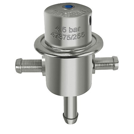 Regulador Pressão Ford Ranger 2. 5 e 4.0 v6