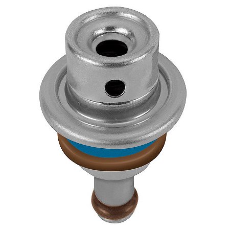 Regulador Pressão Honda Fit Toyota RAV4