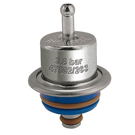 Regulador Pressão Omega 3.8 v6