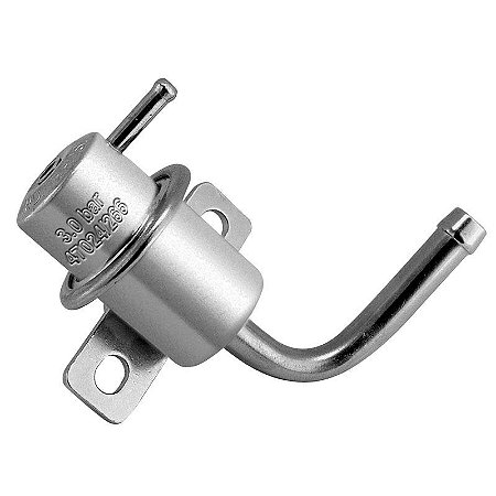 Regulador Pressão Kia Carnival GS V6