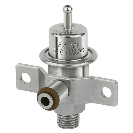 Regulador Pressão Alfa Spider 3.0 v6 12v