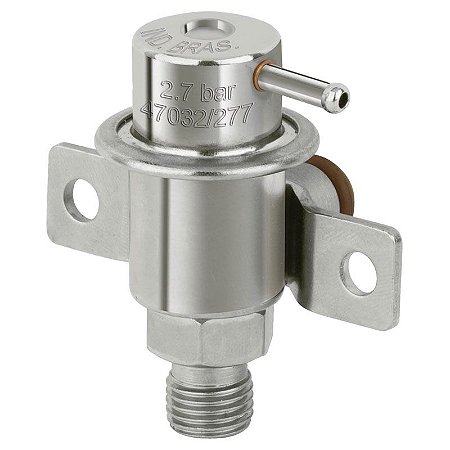 Regulador Pressão Ranger 4.0 2.3 Explorer 4.0