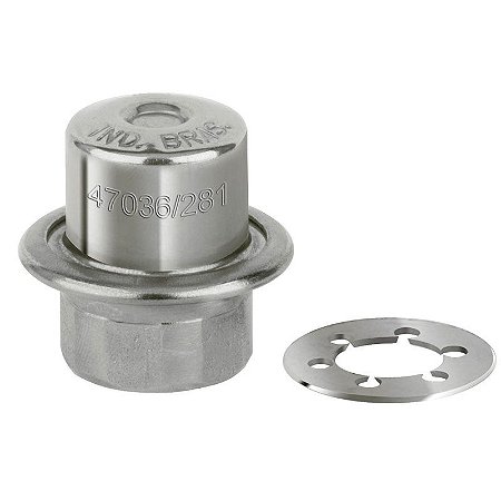 Redutor Pressão Honda Civic EX Civic LX