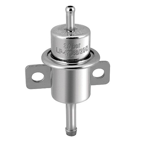 Regulador Pressão Suzuki Vitara GM Alto 4cc