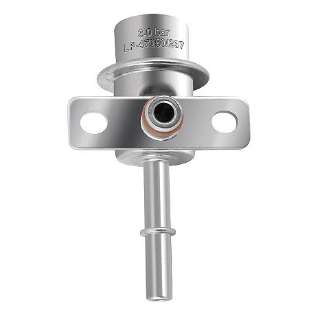 Regulador Pressão Mazda Milenio Alegrob 1.3 1.6